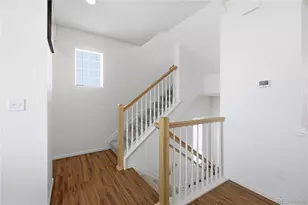 4003 N Quatar Ct, Aurora, CO 80019 - Photo 22