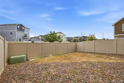 4003 N Quatar Court, Aurora, CO 80019 - Photo 44