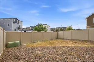 4003 N Quatar Ct, Aurora, CO 80019 - Photo 44
