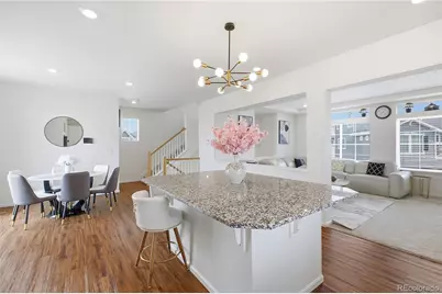 4003 N Quatar Court, Aurora, CO 80019 - Photo 14