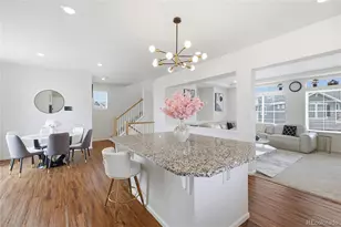 4003 N Quatar Ct, Aurora, CO 80019 - Photo 14