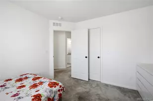 4003 N Quatar Ct, Aurora, CO 80019 - Photo 38