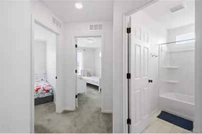 4003 N Quatar Court, Aurora, CO 80019 - Photo 36