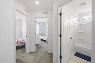 4003 N Quatar Ct, Aurora, CO 80019 - Photo 36