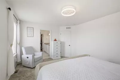 4003 N Quatar Court, Aurora, CO 80019 - Photo 28