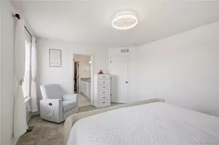4003 N Quatar Ct, Aurora, CO 80019 - Photo 28