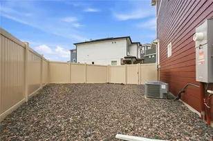 4003 N Quatar Ct, Aurora, CO 80019 - Photo 48