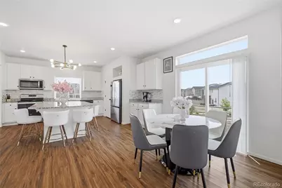4003 N Quatar Court, Aurora, CO 80019 - Photo 6