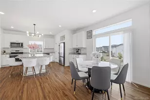 4003 N Quatar Ct, Aurora, CO 80019 - Photo 6