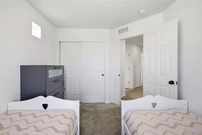 4003 N Quatar Court, Aurora, CO 80019 - Photo 40