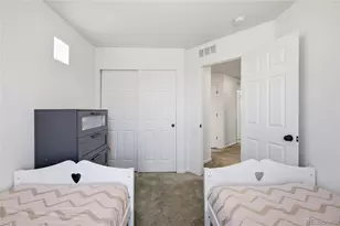 4003 N Quatar Ct, Aurora, CO 80019 - Photo 40