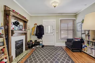 422 E Tennessee Ave, Denver, CO 80209 - Photo 16