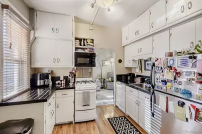 422 E Tennessee Avenue, Denver, CO 80209 - Photo 10