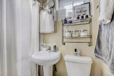 422 E Tennessee Avenue, Denver, CO 80209 - Photo 22