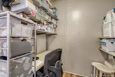 422 E Tennessee Avenue, Denver, CO 80209 - Photo 6