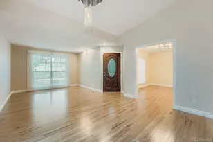 4436 S Kalispell Cir, Aurora, CO 80015 - Photo 6