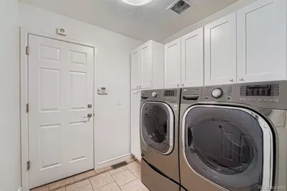 4436 S Kalispell Circle, Aurora, CO 80015 - Photo 24