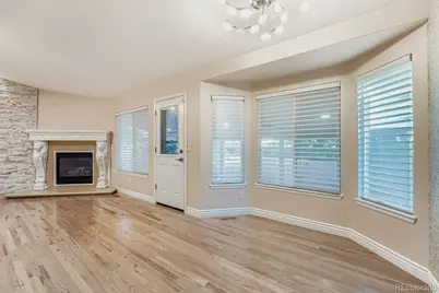 4436 S Kalispell Circle, Aurora, CO 80015 - Photo 12