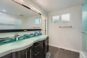 4436 S Kalispell Cir, Aurora, CO 80015 - Photo 18