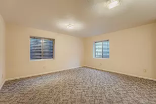 4436 S Kalispell Cir, Aurora, CO 80015 - Photo 22