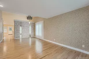 4436 S Kalispell Cir, Aurora, CO 80015 - Photo 4