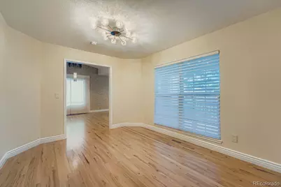 4436 S Kalispell Circle, Aurora, CO 80015 - Photo 8