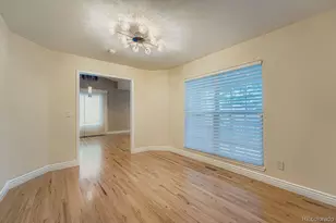 4436 S Kalispell Cir, Aurora, CO 80015 - Photo 8