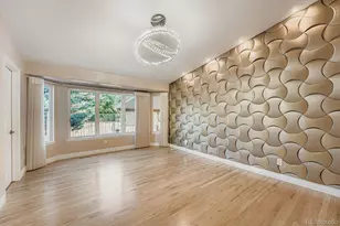 4436 S Kalispell Cir, Aurora, CO 80015 - Photo 16