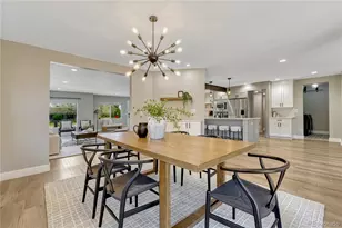 4790 E Dartmouth Ave, Denver, CO 80222 - Photo 16