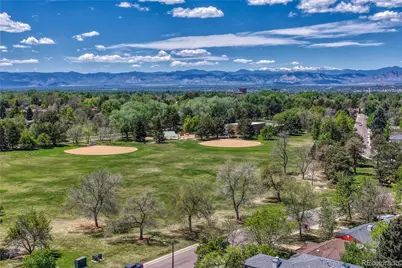 4790 E Dartmouth Avenue, Denver, CO 80222 - Photo 48