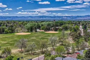 4790 E Dartmouth Ave, Denver, CO 80222 - Photo 48