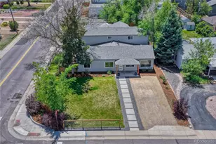 4790 E Dartmouth Ave, Denver, CO 80222 - Photo 42