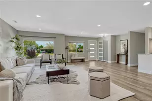 4790 E Dartmouth Ave, Denver, CO 80222 - Photo 6