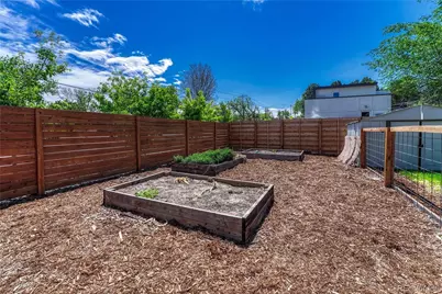 4790 E Dartmouth Avenue, Denver, CO 80222 - Photo 40