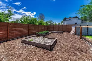 4790 E Dartmouth Ave, Denver, CO 80222 - Photo 40