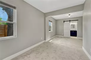 4790 E Dartmouth Ave, Denver, CO 80222 - Photo 32