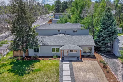 4790 E Dartmouth Avenue, Denver, CO 80222 - Photo 50