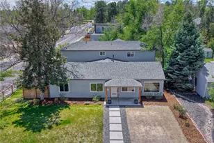 4790 E Dartmouth Ave, Denver, CO 80222 - Photo 50