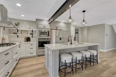 4790 E Dartmouth Avenue, Denver, CO 80222 - Photo 10
