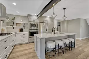 4790 E Dartmouth Ave, Denver, CO 80222 - Photo 10
