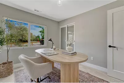 4790 E Dartmouth Avenue, Denver, CO 80222 - Photo 22