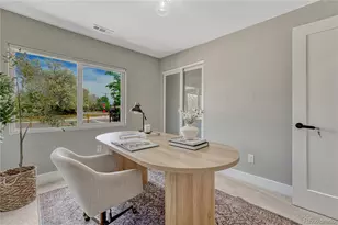 4790 E Dartmouth Ave, Denver, CO 80222 - Photo 22