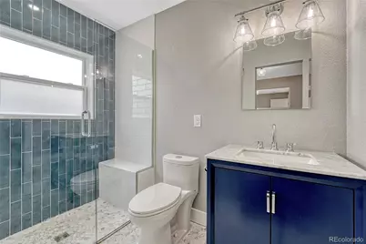 4790 E Dartmouth Avenue, Denver, CO 80222 - Photo 34