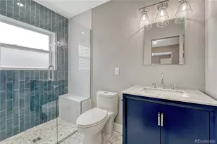 4790 E Dartmouth Ave, Denver, CO 80222 - Photo 34