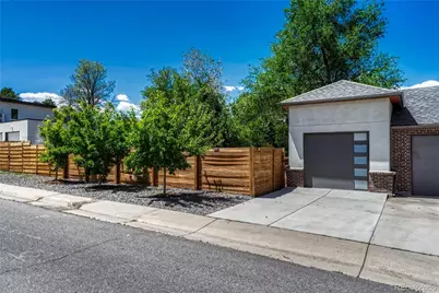 4790 E Dartmouth Avenue, Denver, CO 80222 - Photo 44