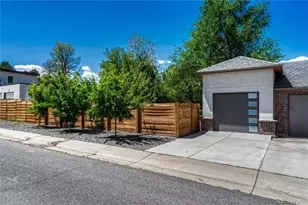 4790 E Dartmouth Ave, Denver, CO 80222 - Photo 44