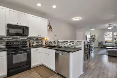 15612 E 96th Way #1D, Commerce City, CO 80022 - Photo 4