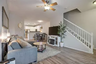 15612 E 96th Way, Commerce City, CO 80022 - Photo 1