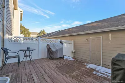 15612 E 96th Way #1D, Commerce City, CO 80022 - Photo 12