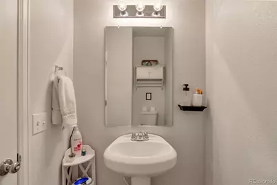 15612 E 96th Way #1D, Commerce City, CO 80022 - Photo 6